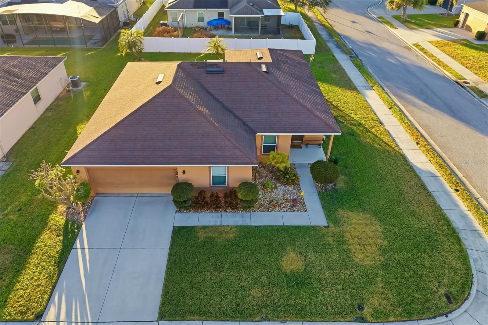 Image 47 of 56 For 6406 2nd Street E