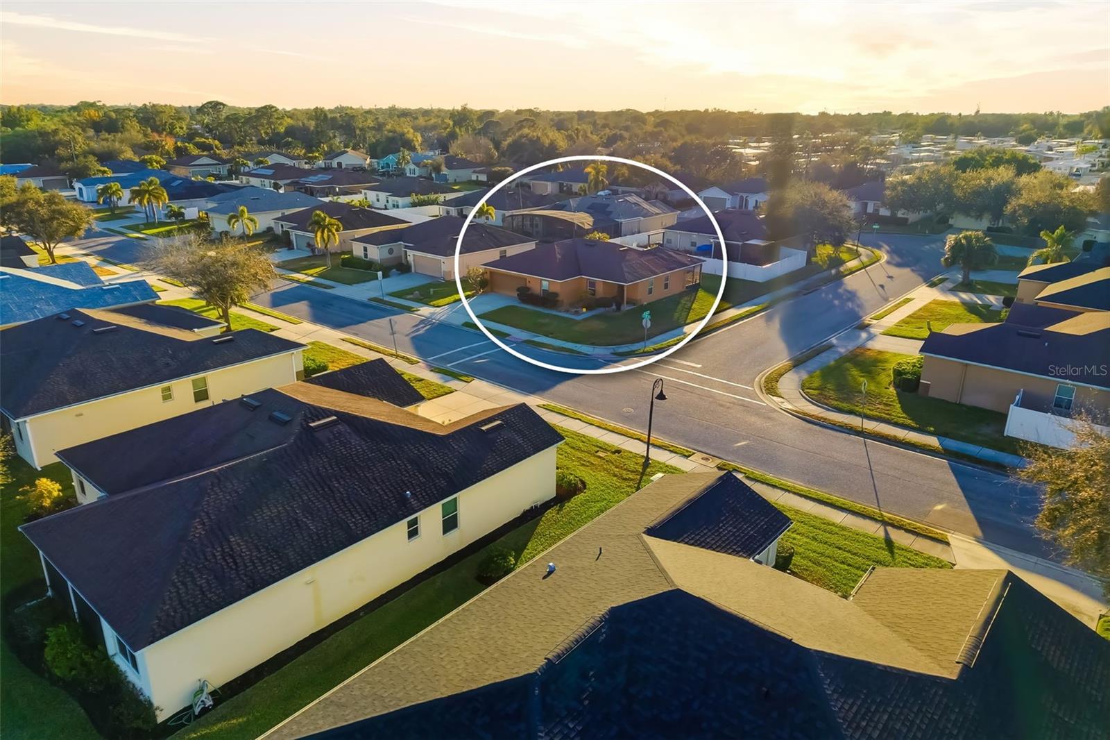 Image 49 of 56 For 6406 2nd Street E