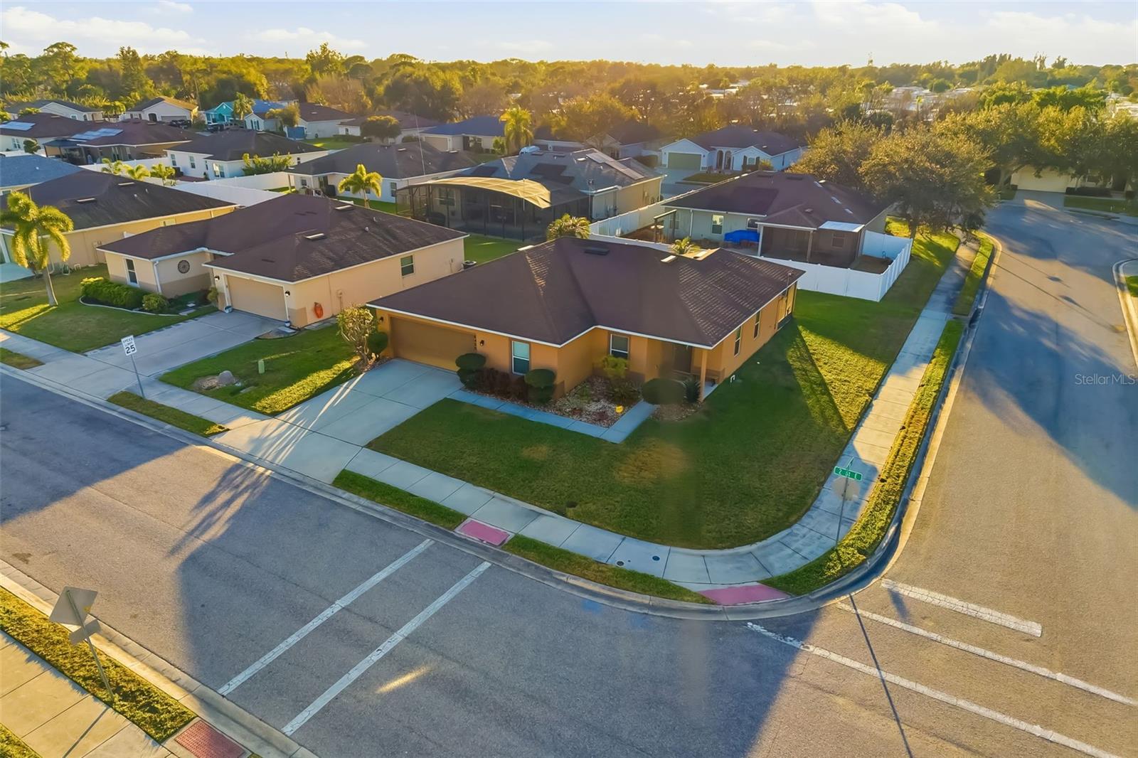 Image 50 of 56 For 6406 2nd Street E