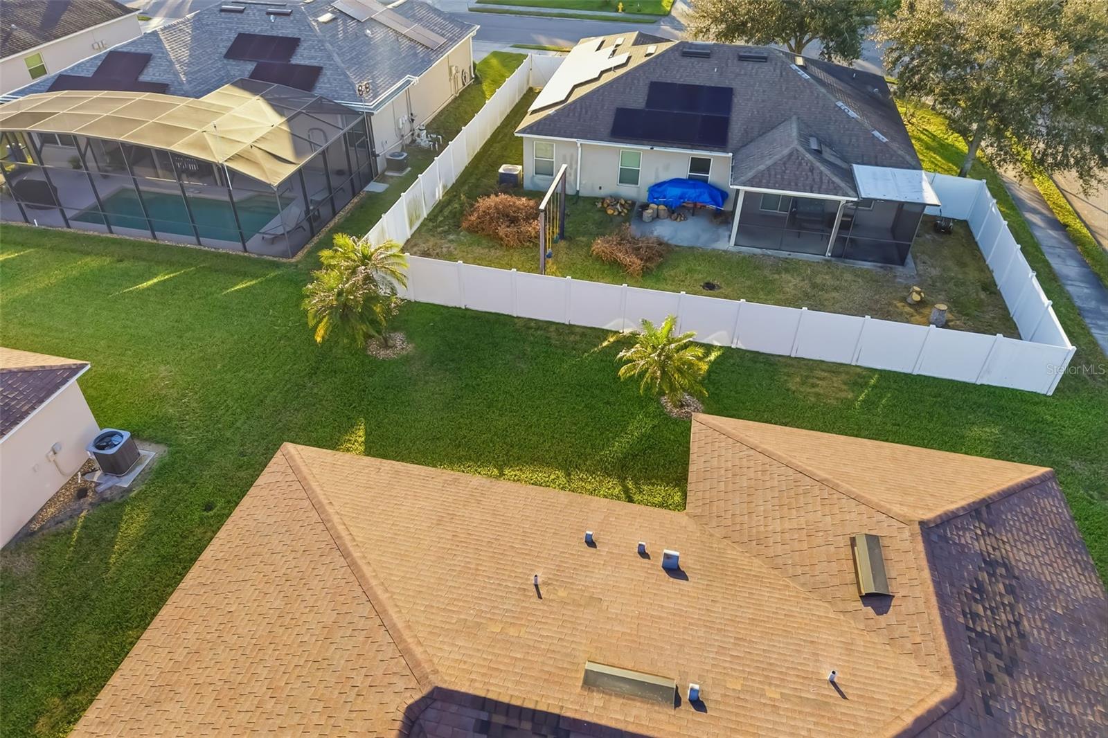 Image 53 of 56 For 6406 2nd Street E