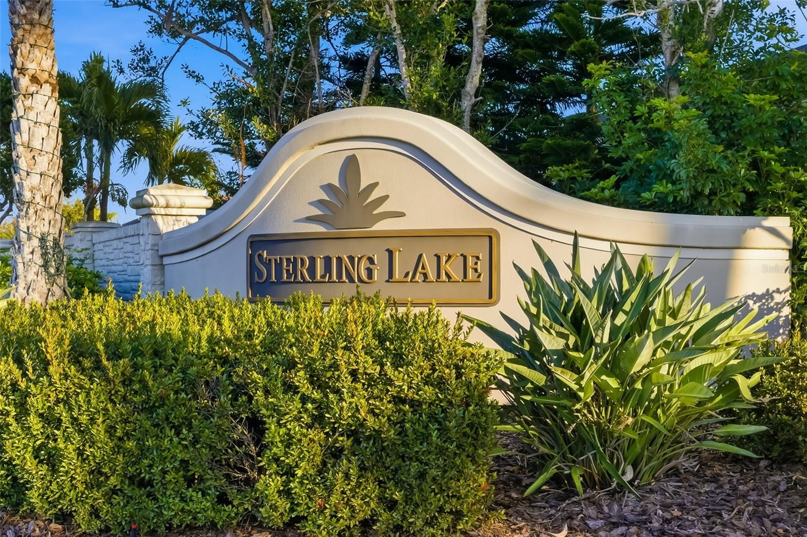 Image 56 of 56 For 6406 2nd Street E