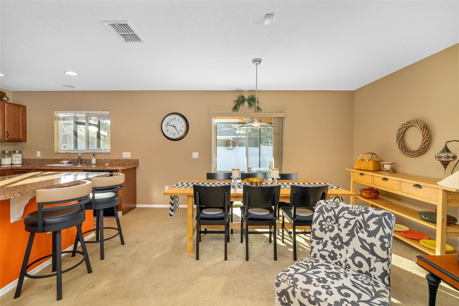 Image 6 of 56 For 6406 2nd Street E