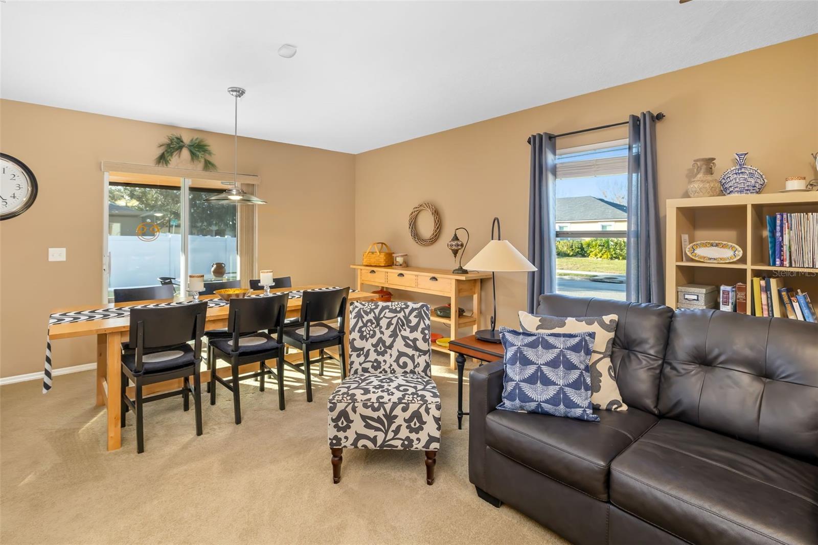 Image 7 of 56 For 6406 2nd Street E