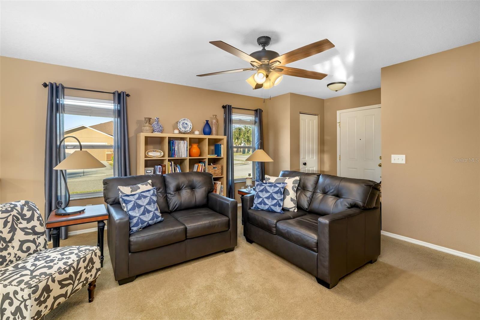 Image 8 of 56 For 6406 2nd Street E