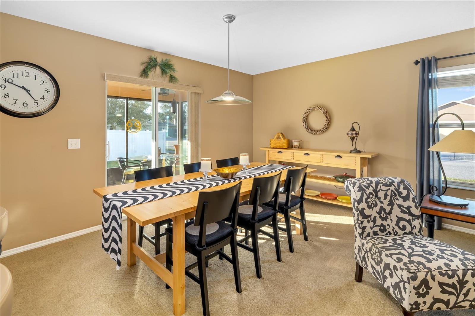 Image 9 of 56 For 6406 2nd Street E