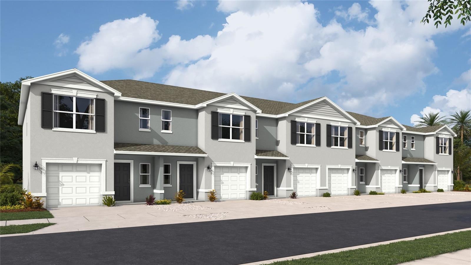 Image 2 of 46 For 18614 Buckskin Drive