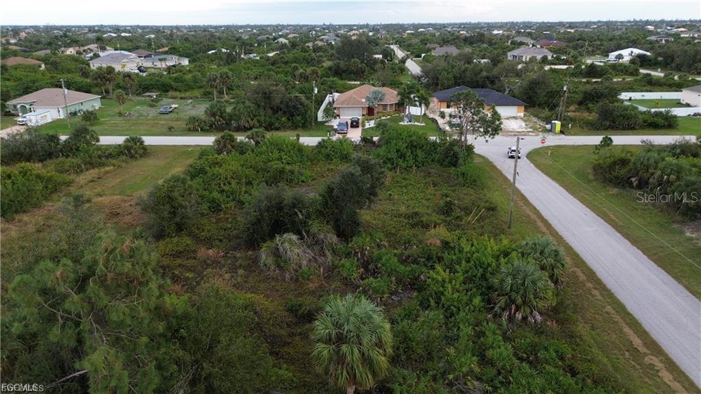 Image 2 of 6 For 13344 Waukesha Avenue