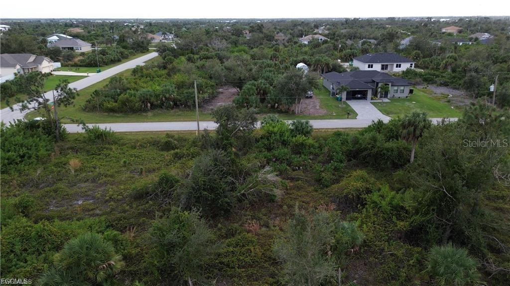 Image 4 of 6 For 13344 Waukesha Avenue