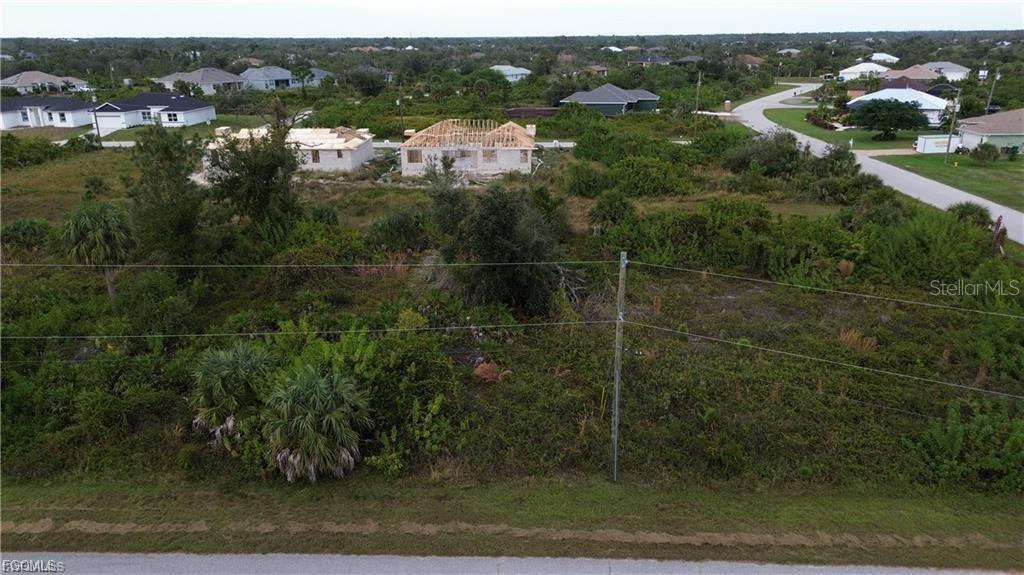 Image 5 of 6 For 13344 Waukesha Avenue