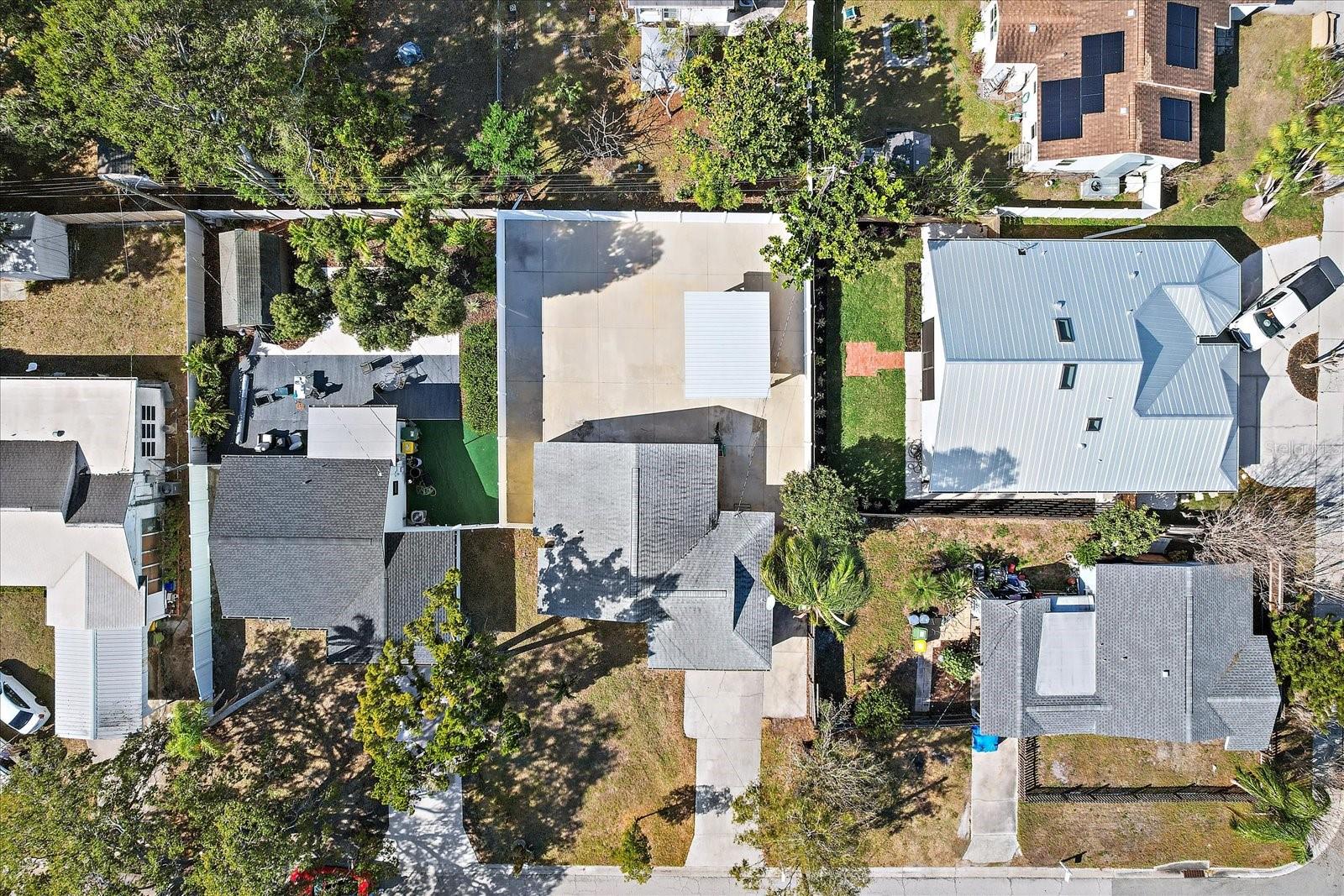 Image 13 of 36 For 1220 Brink Avenue