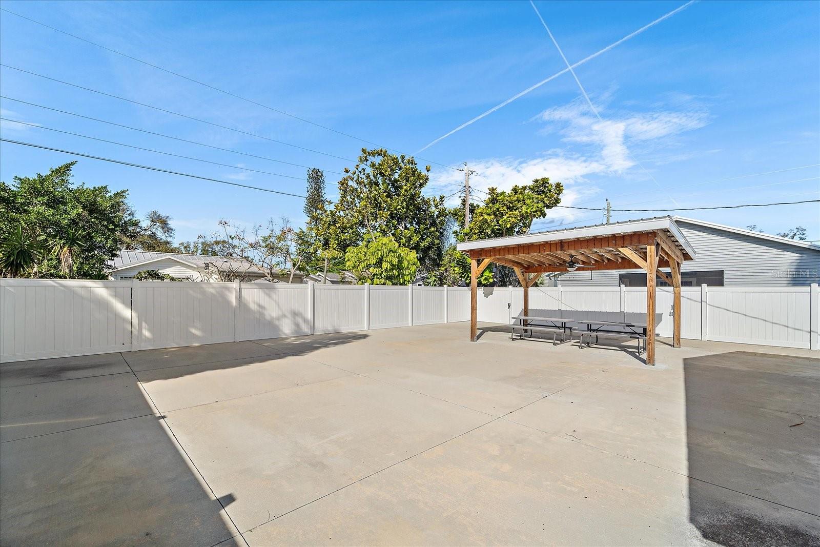 Image 15 of 36 For 1220 Brink Avenue