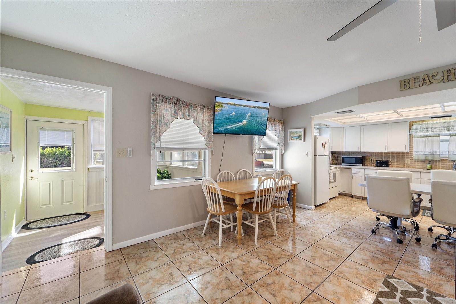 Image 20 of 36 For 1220 Brink Avenue