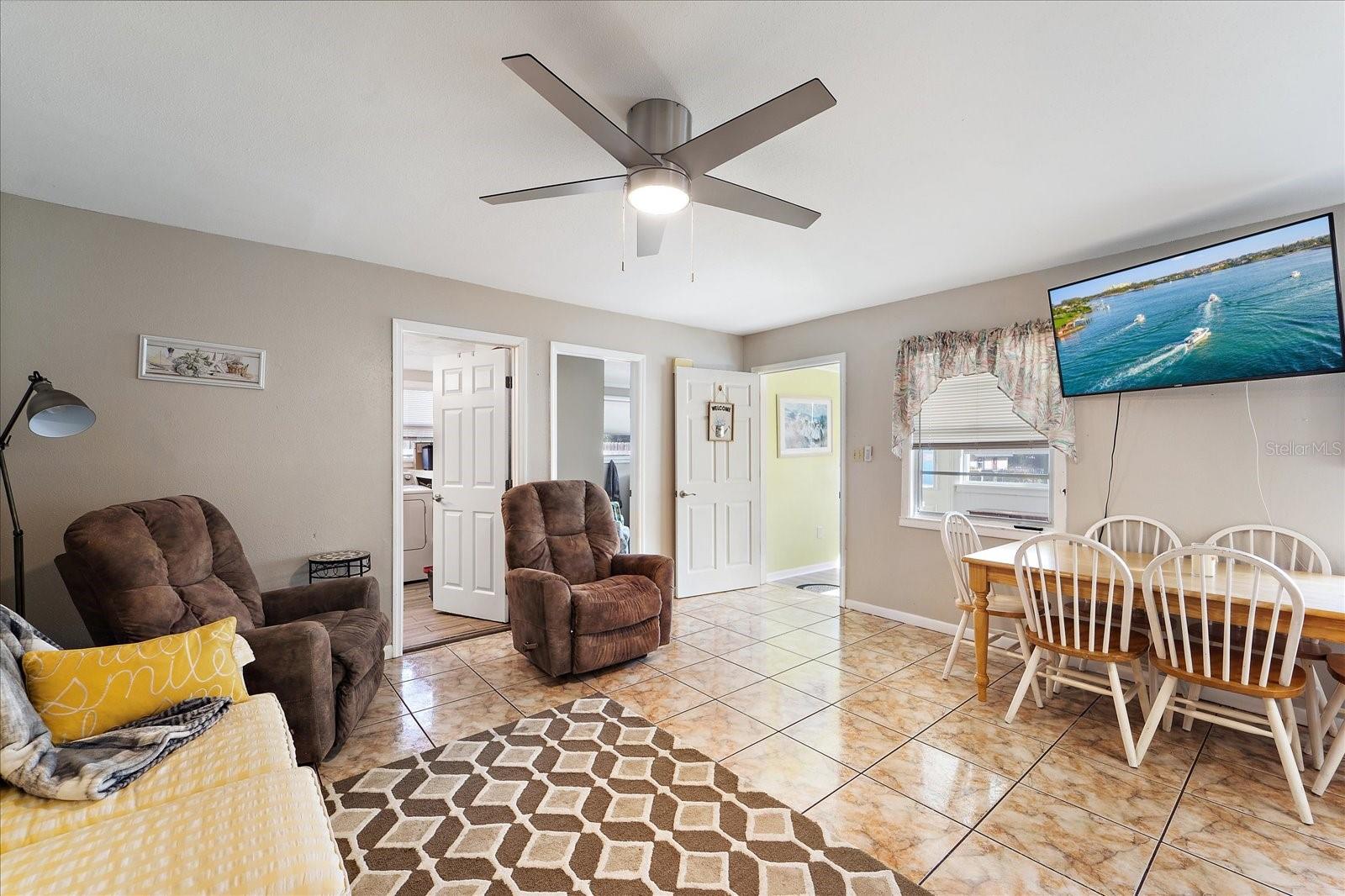 Image 21 of 36 For 1220 Brink Avenue