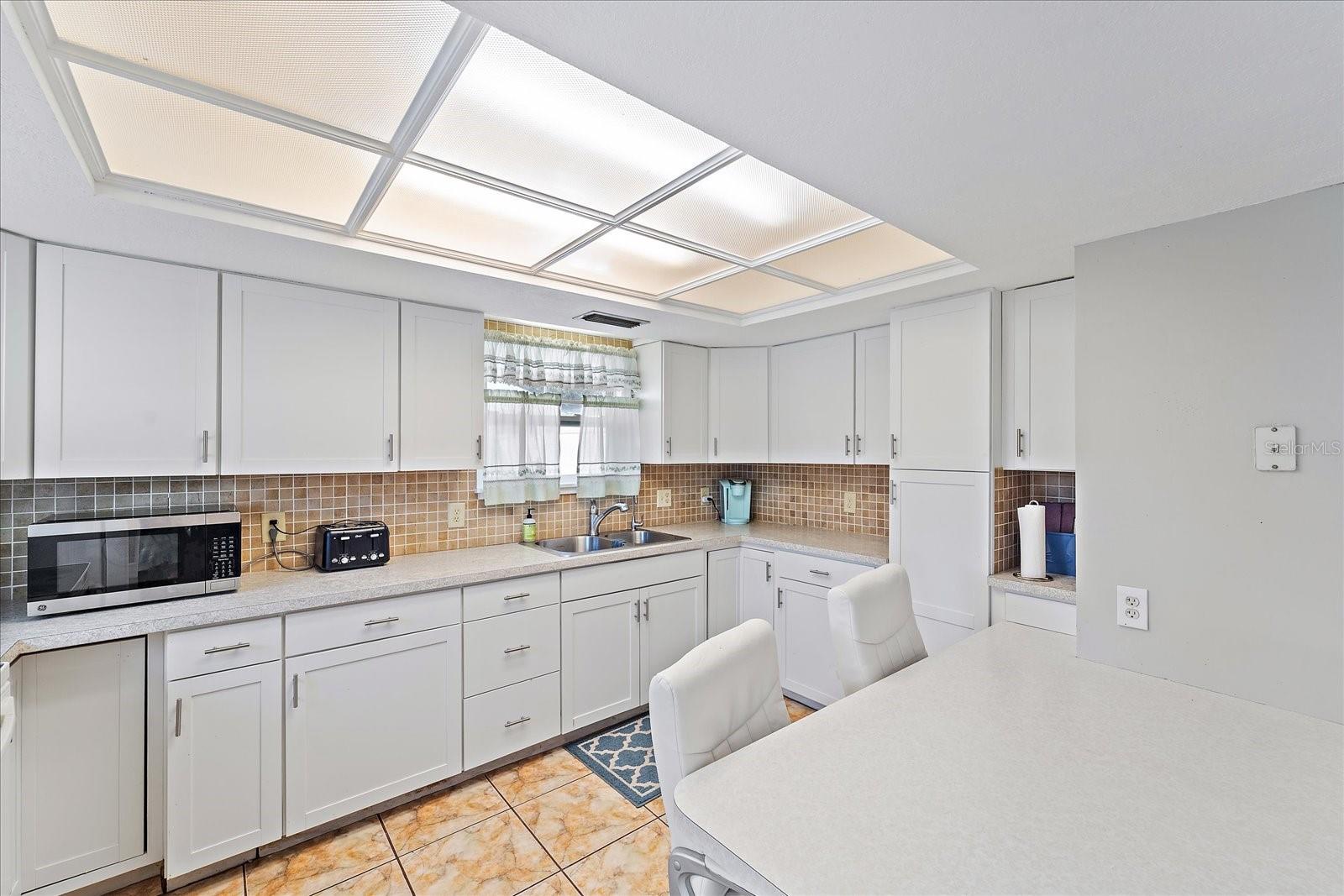 Image 23 of 36 For 1220 Brink Avenue