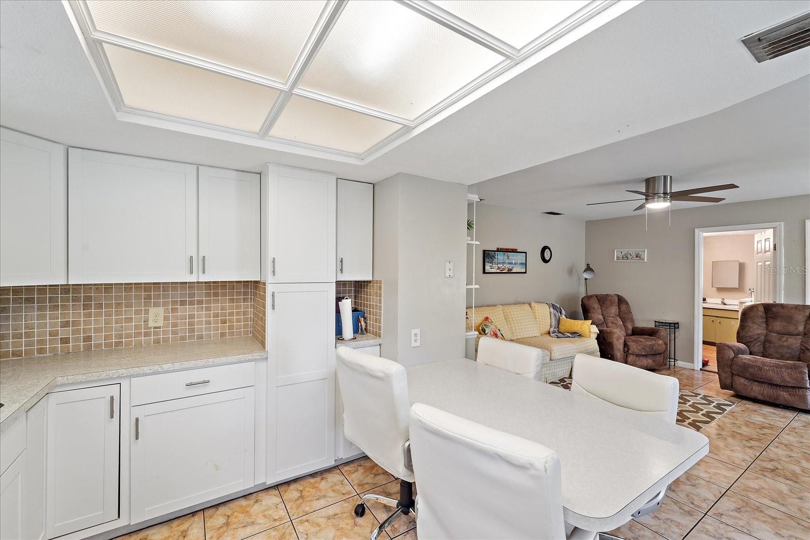 Image 25 of 36 For 1220 Brink Avenue