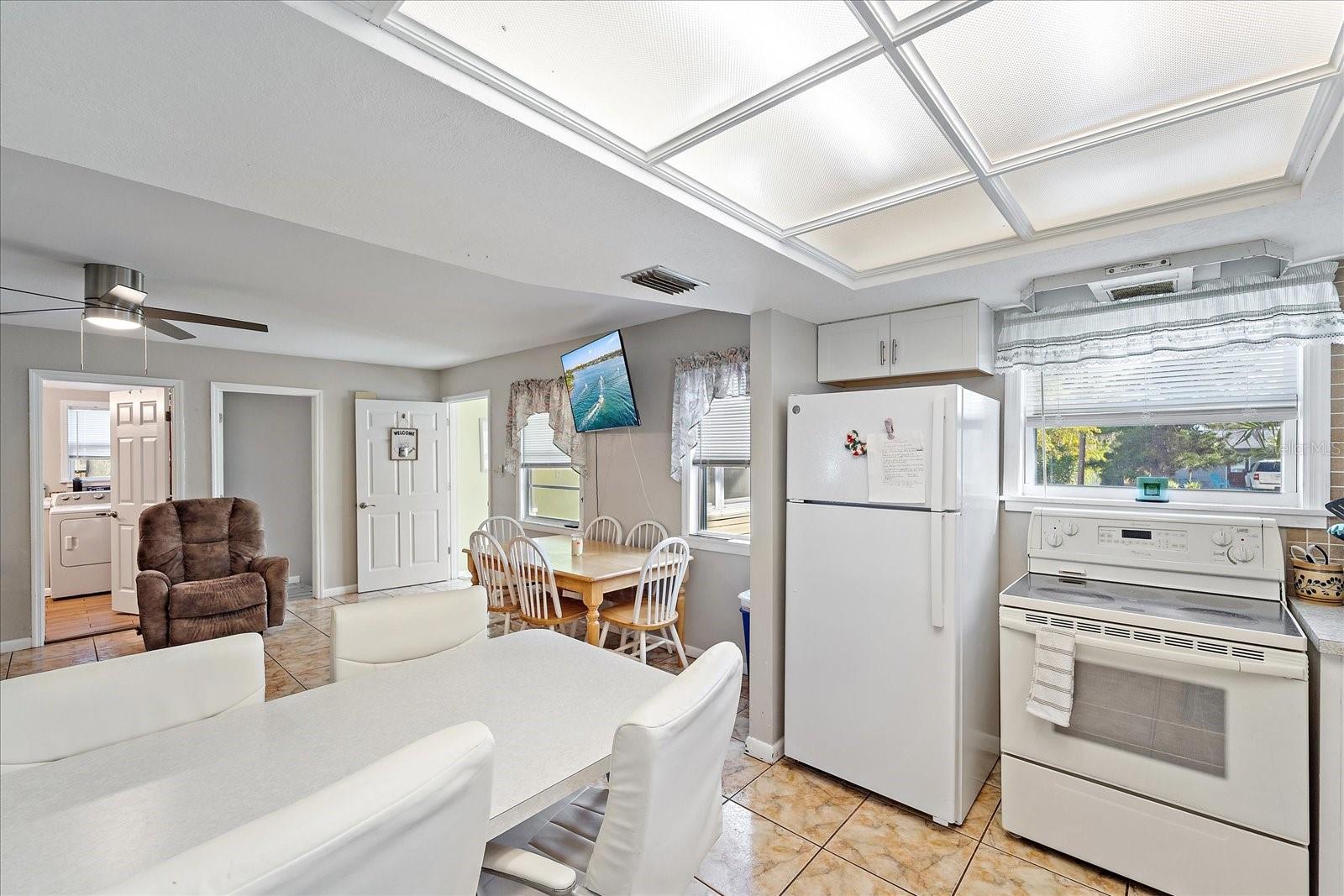 Image 26 of 36 For 1220 Brink Avenue