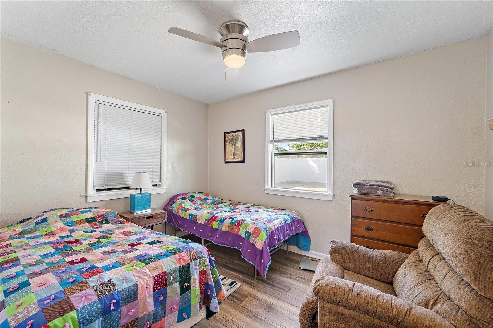 Image 28 of 36 For 1220 Brink Avenue