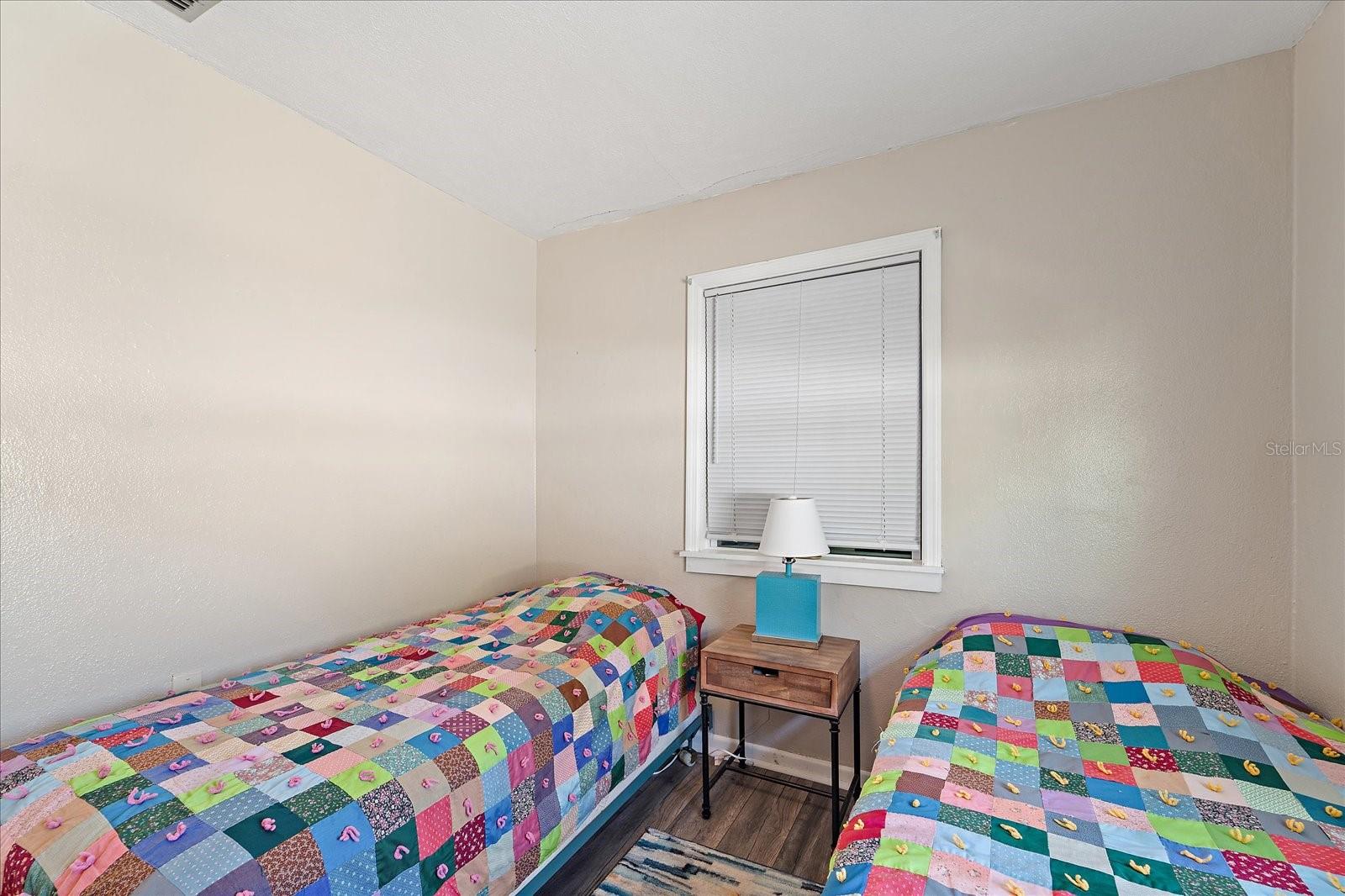 Image 29 of 36 For 1220 Brink Avenue