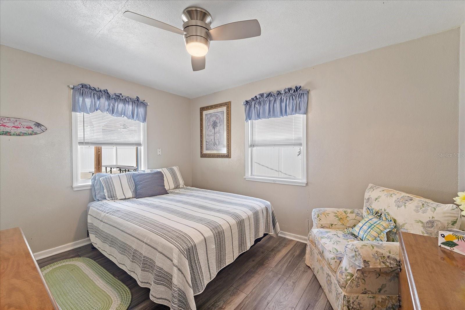 Image 30 of 36 For 1220 Brink Avenue