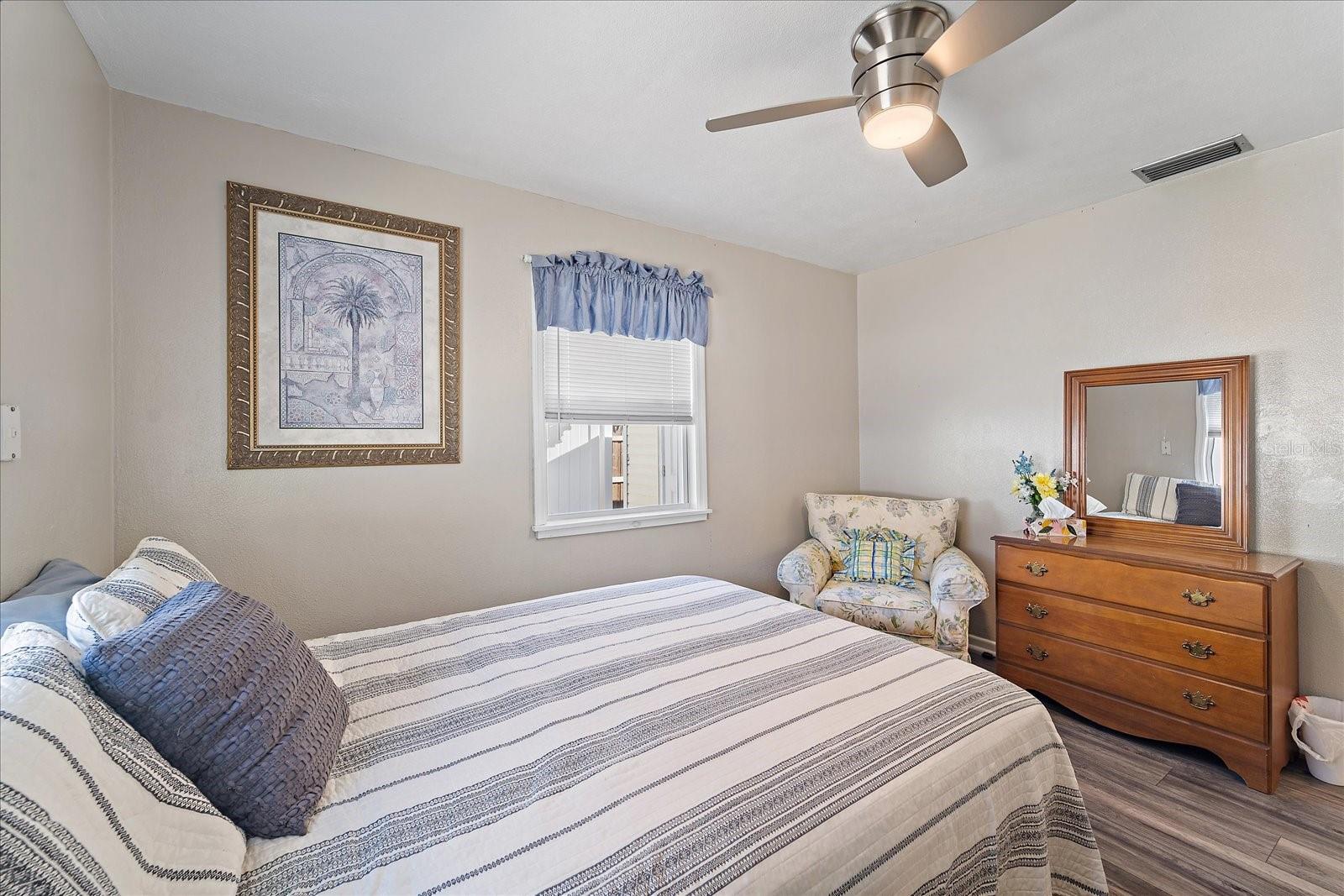 Image 31 of 36 For 1220 Brink Avenue