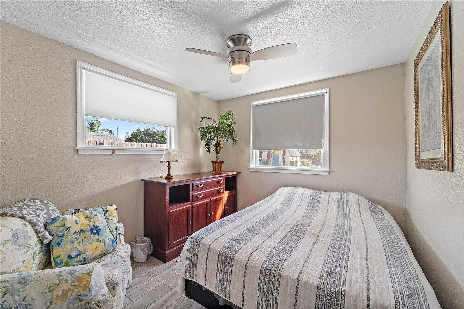 Image 33 of 36 For 1220 Brink Avenue