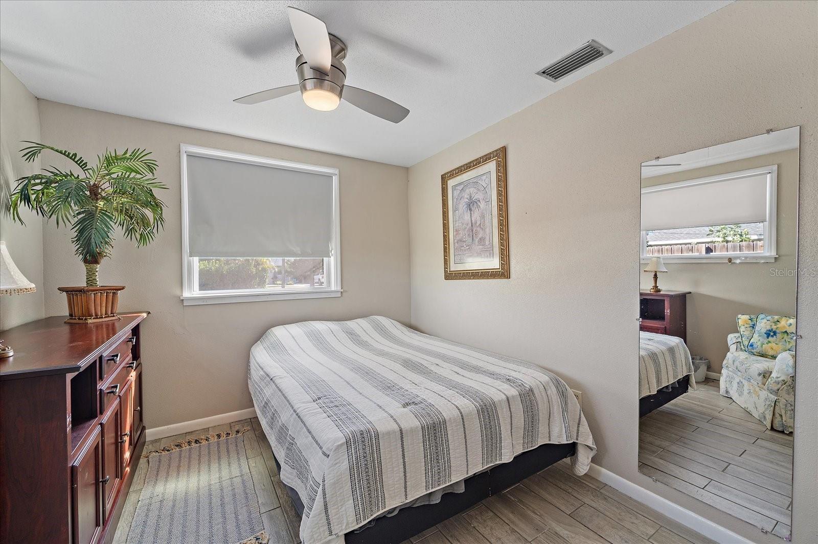 Image 34 of 36 For 1220 Brink Avenue