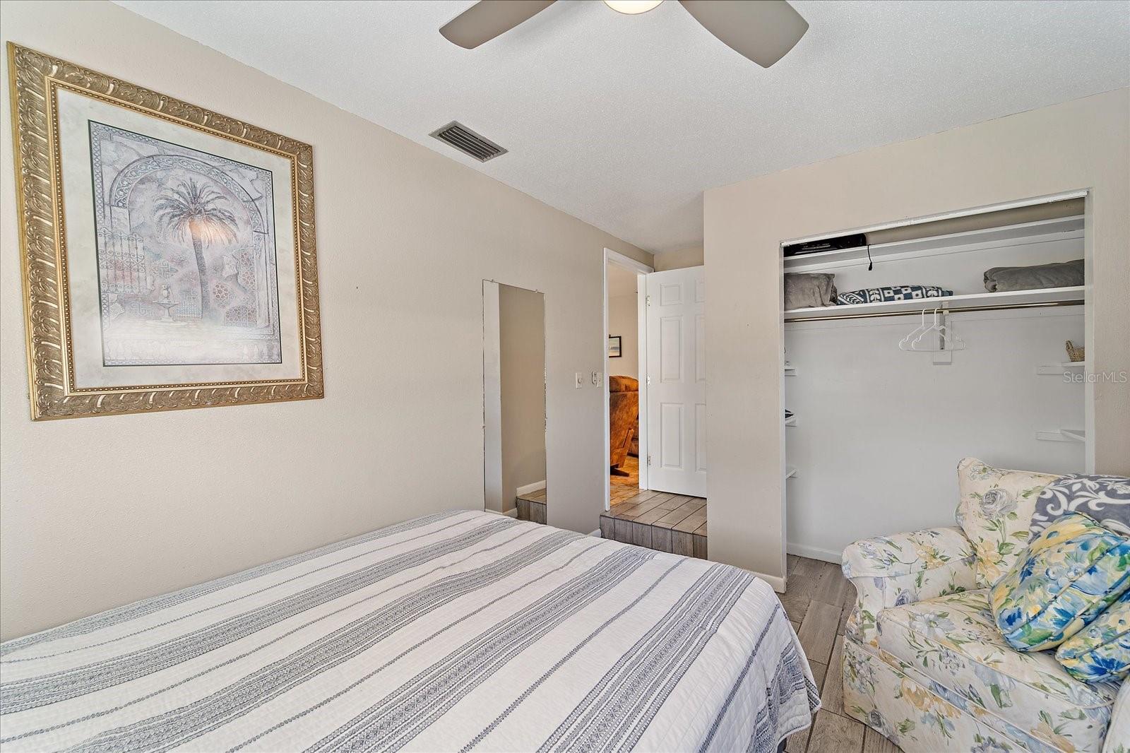 Image 35 of 36 For 1220 Brink Avenue