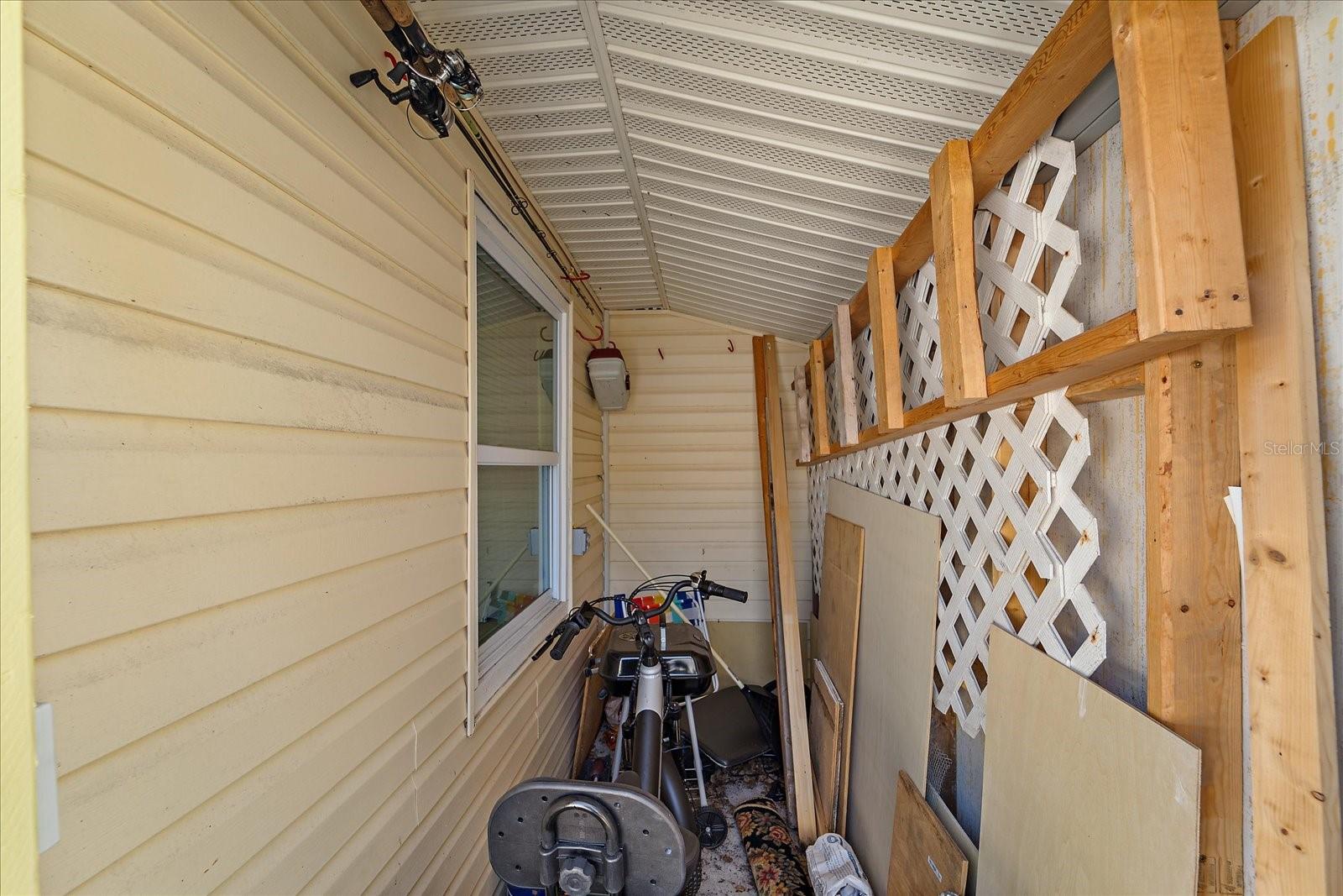 Image 36 of 36 For 1220 Brink Avenue