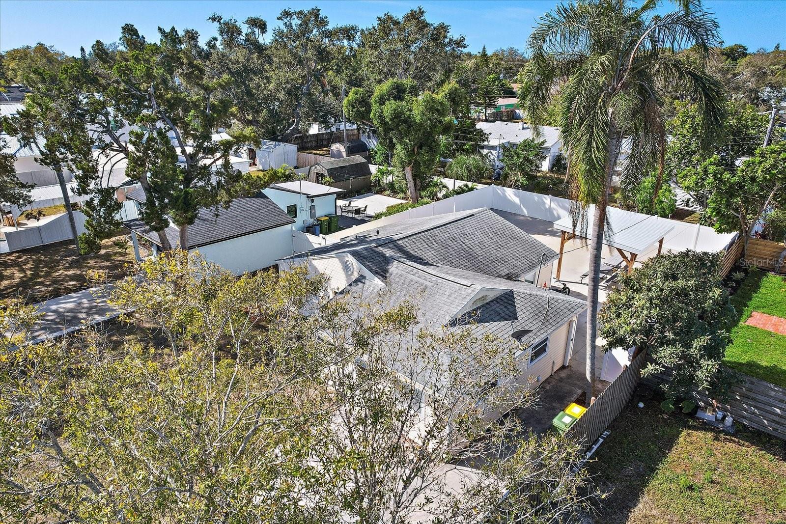 Image 7 of 36 For 1220 Brink Avenue