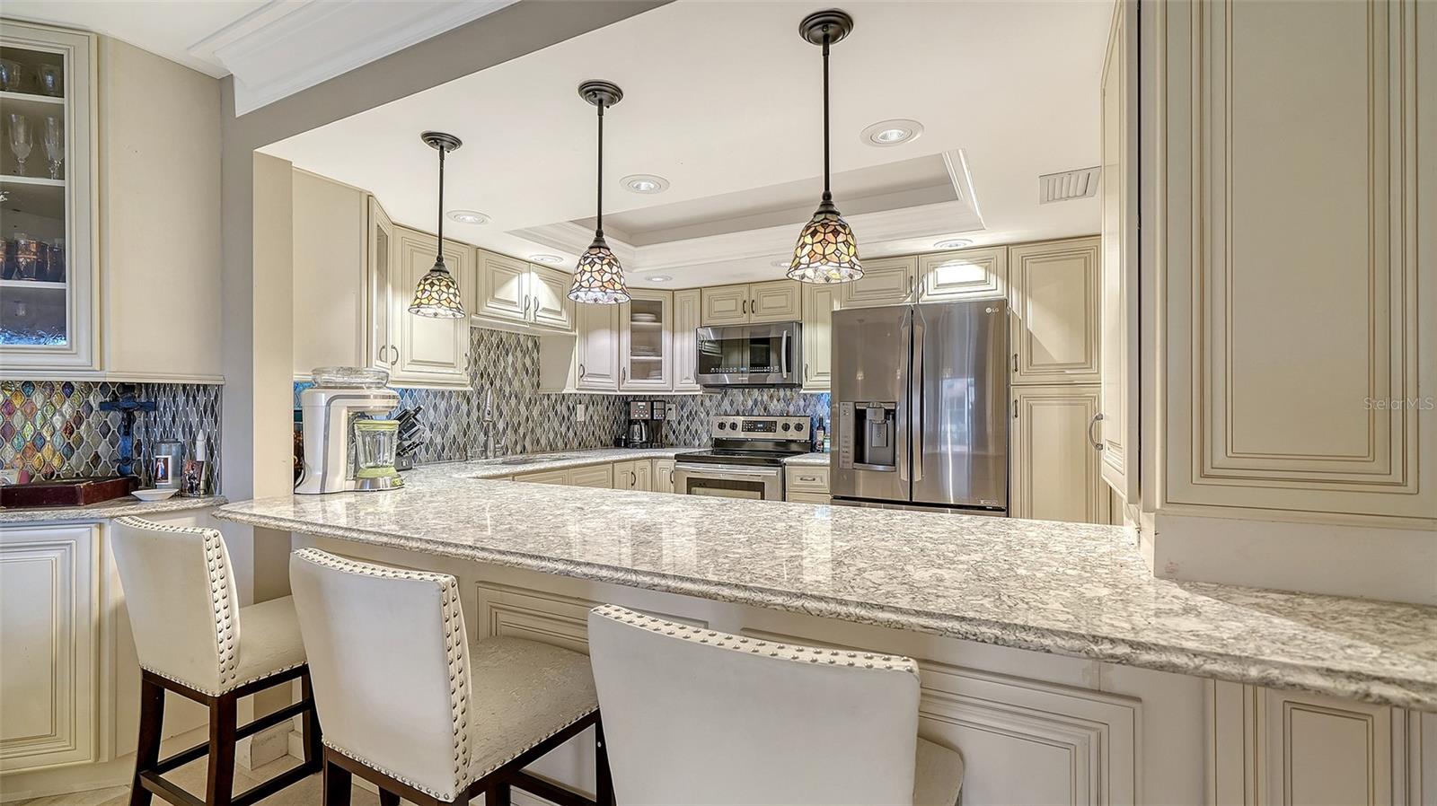 Image 13 of 58 For 2055 Gulf Of Mexico Drive G2-109