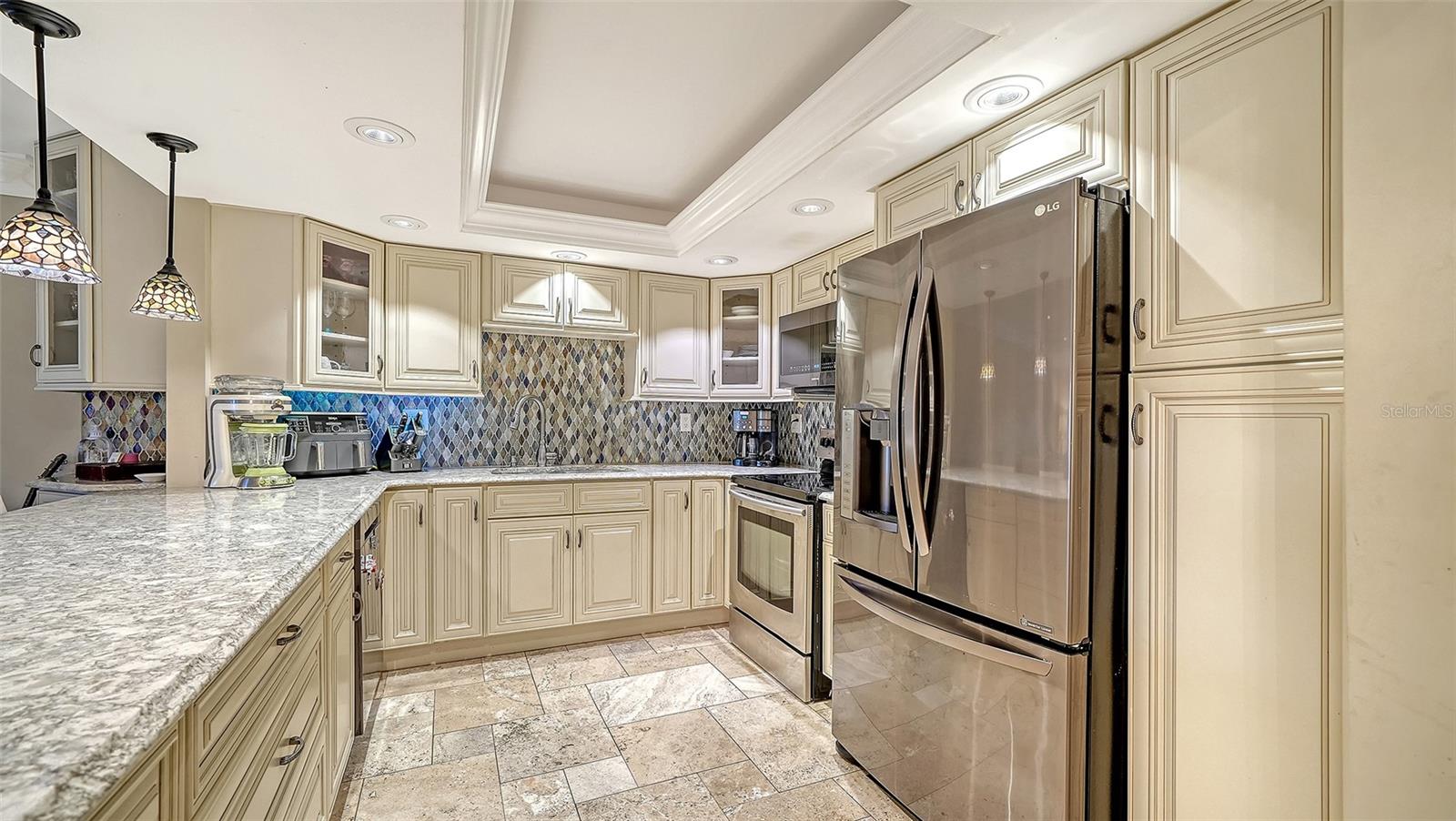 Image 14 of 58 For 2055 Gulf Of Mexico Drive G2-109