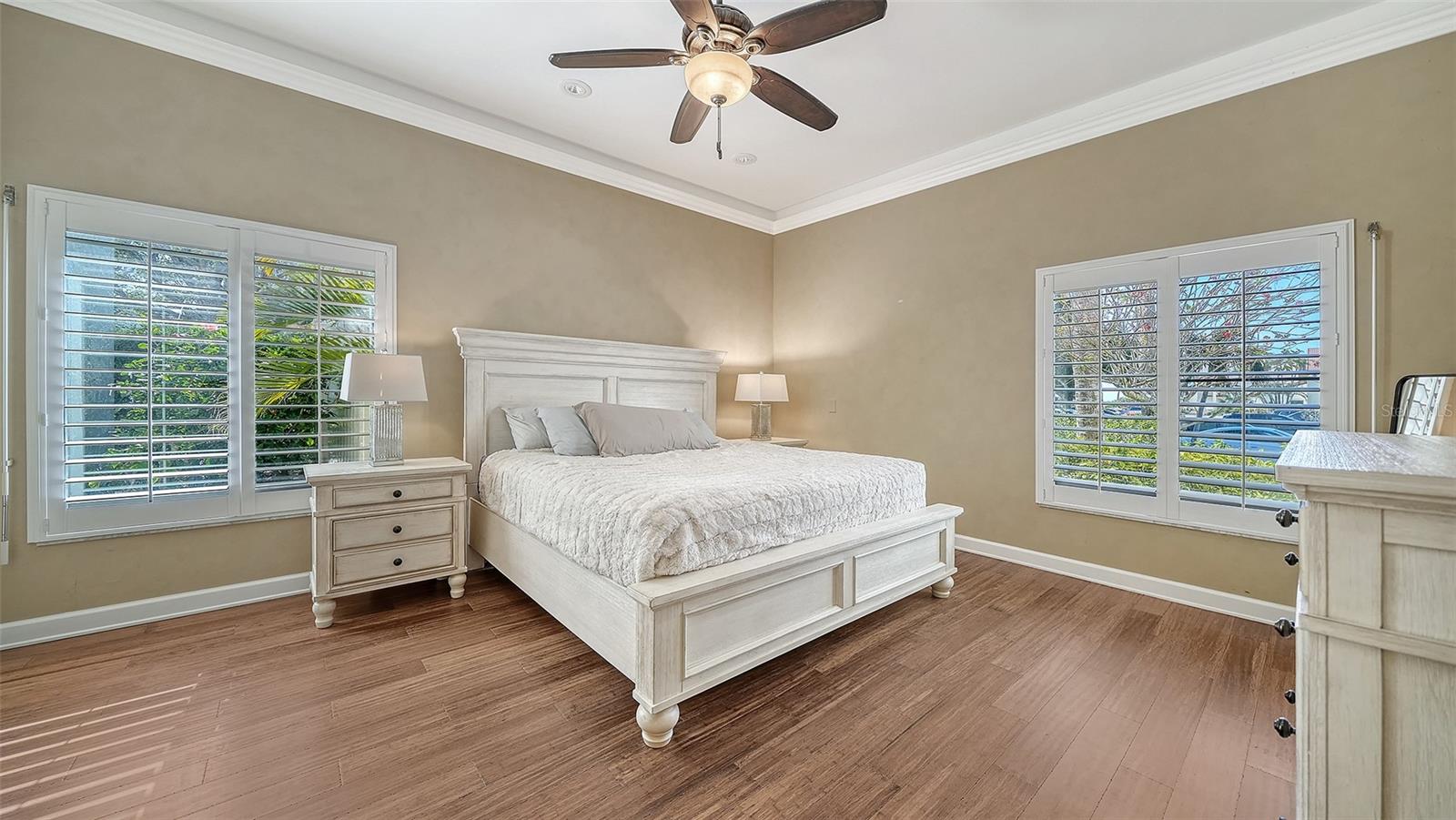 Image 17 of 58 For 2055 Gulf Of Mexico Drive G2-109