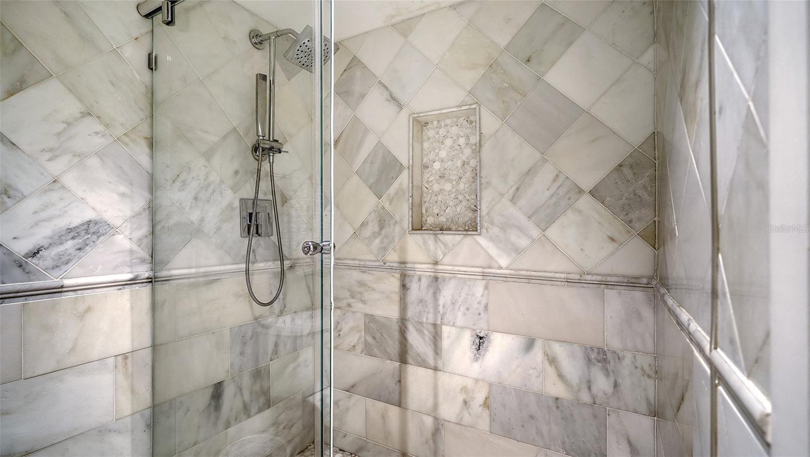 Image 20 of 58 For 2055 Gulf Of Mexico Drive G2-109