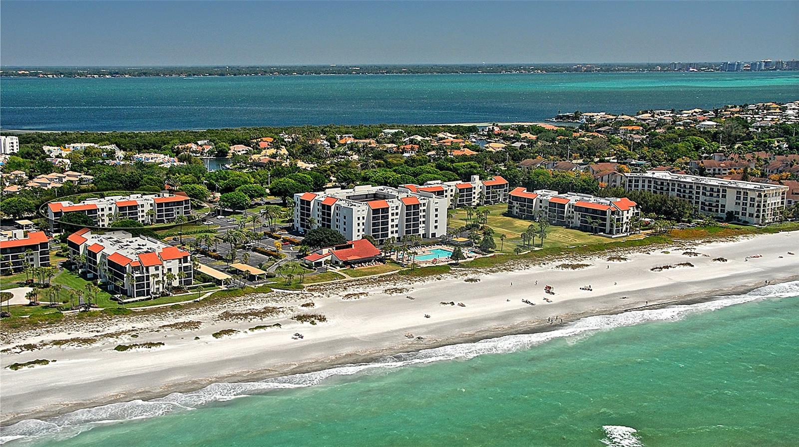 Image 27 of 58 For 2055 Gulf Of Mexico Drive G2-109