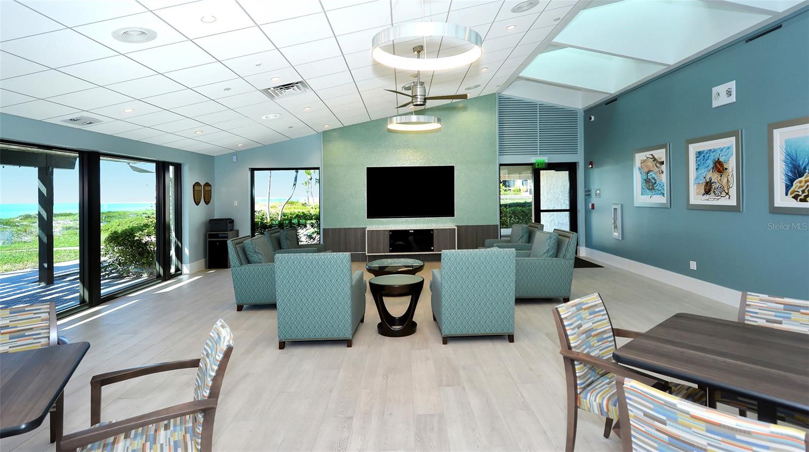 Image 34 of 58 For 2055 Gulf Of Mexico Drive G2-109