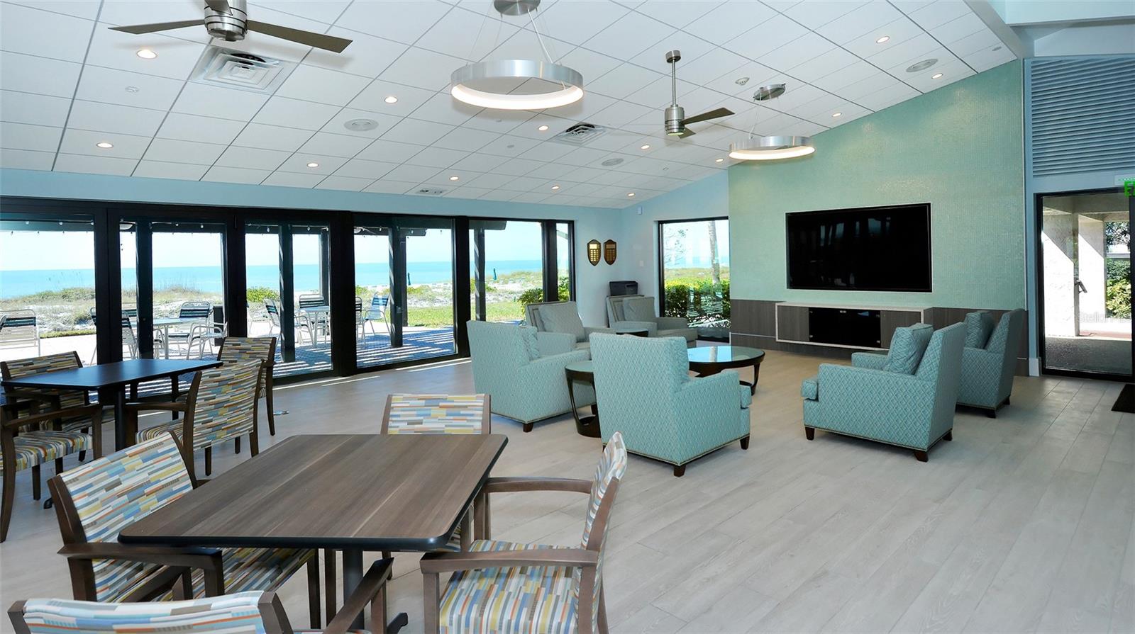 Image 35 of 58 For 2055 Gulf Of Mexico Drive G2-109