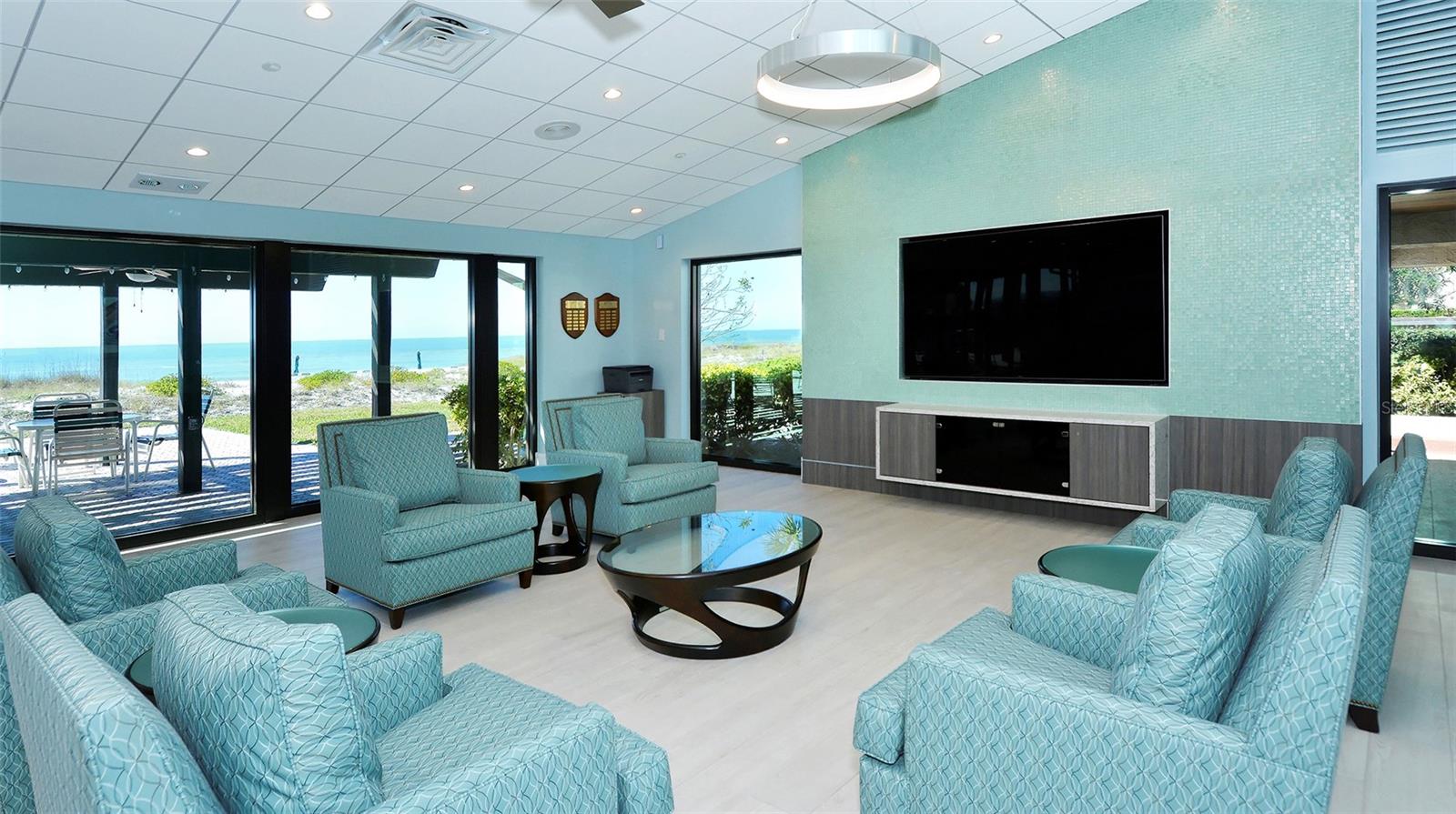 Image 36 of 58 For 2055 Gulf Of Mexico Drive G2-109