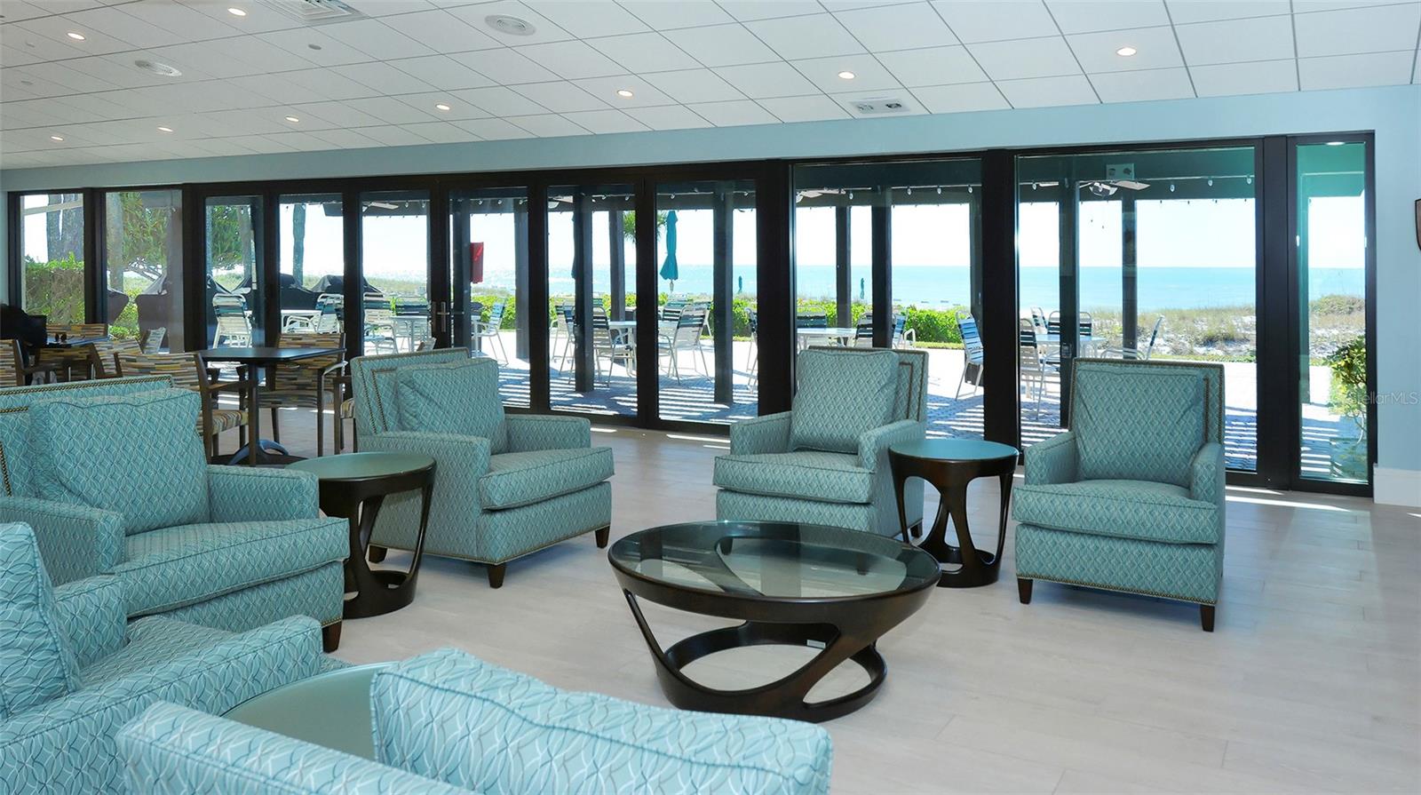 Image 37 of 58 For 2055 Gulf Of Mexico Drive G2-109