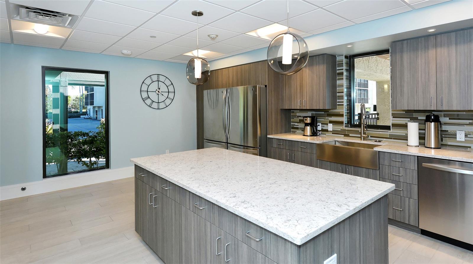 Image 39 of 58 For 2055 Gulf Of Mexico Drive G2-109