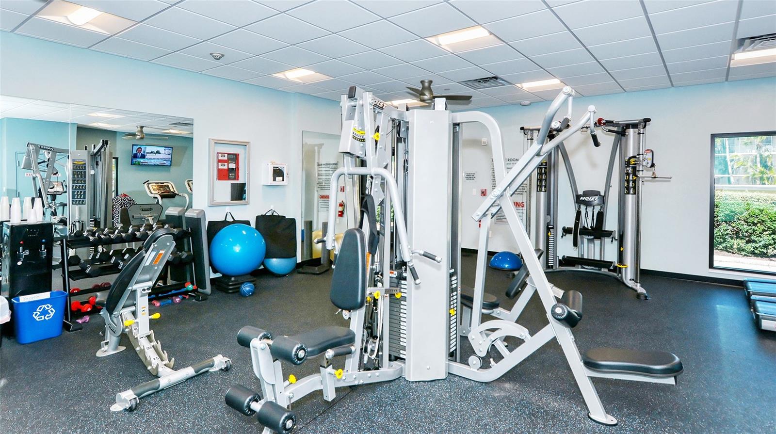 Image 41 of 58 For 2055 Gulf Of Mexico Drive G2-109