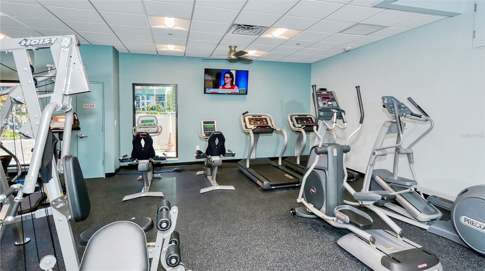 Image 42 of 58 For 2055 Gulf Of Mexico Drive G2-109