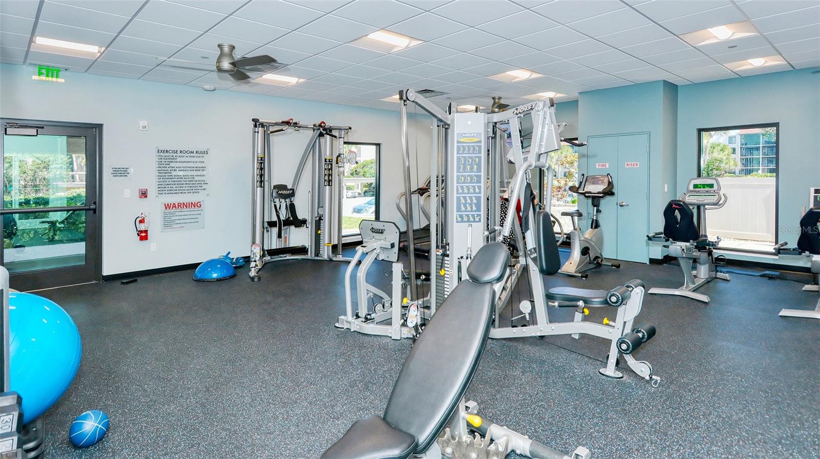 Image 43 of 58 For 2055 Gulf Of Mexico Drive G2-109