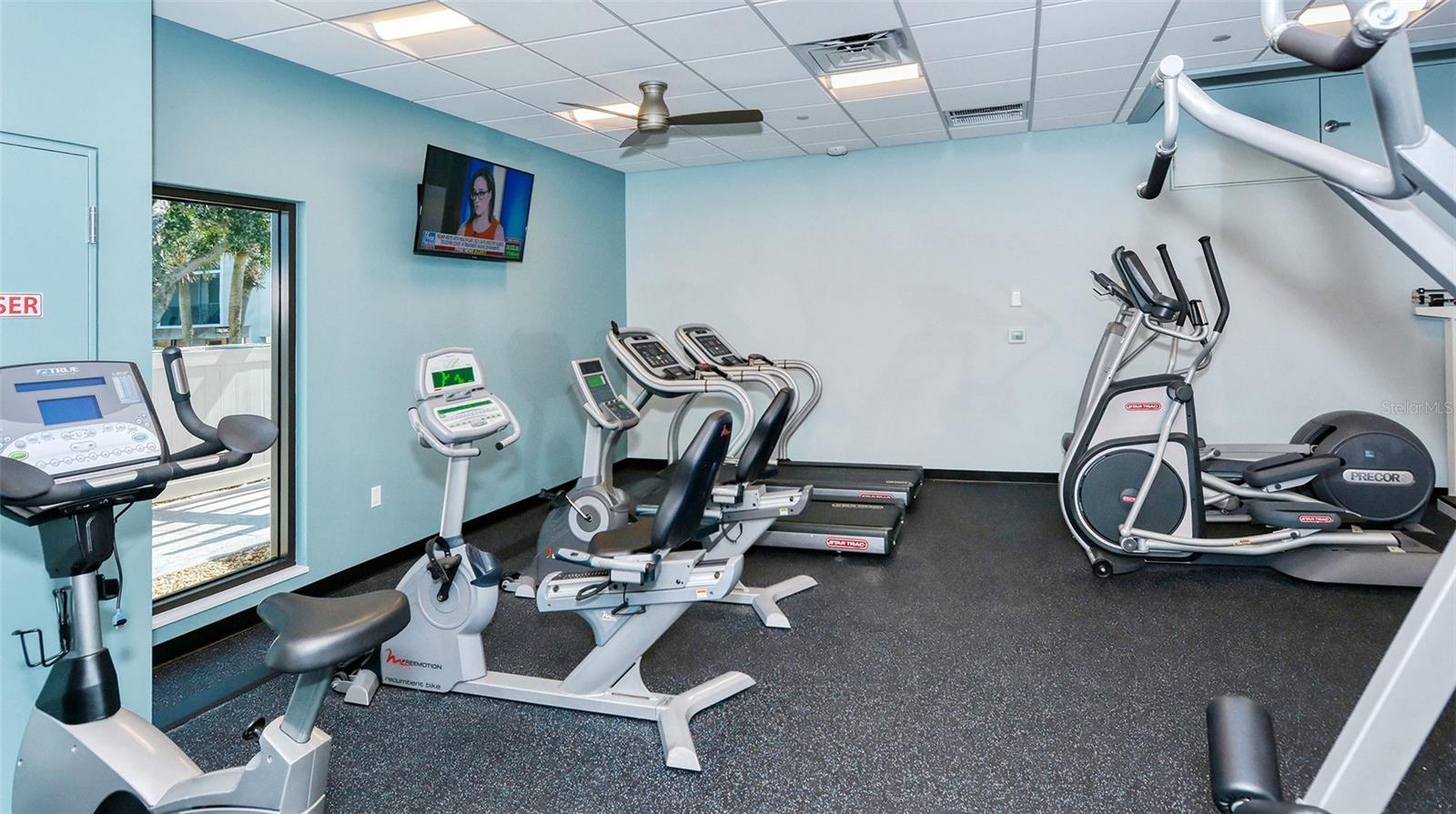 Image 44 of 58 For 2055 Gulf Of Mexico Drive G2-109