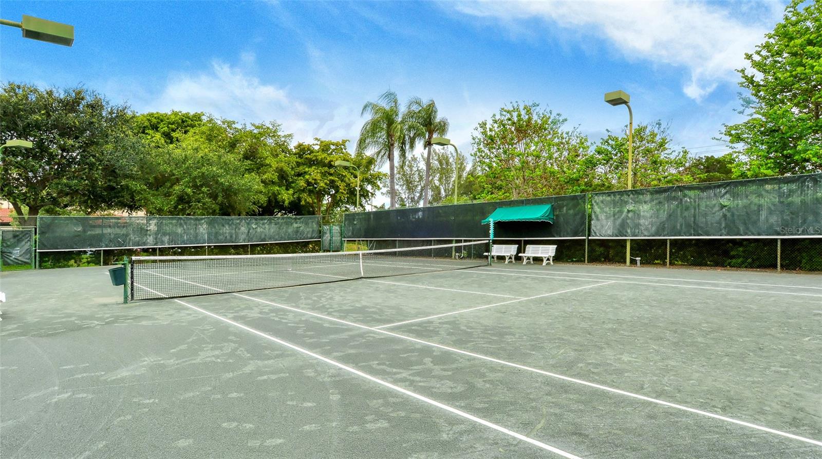 Image 45 of 58 For 2055 Gulf Of Mexico Drive G2-109