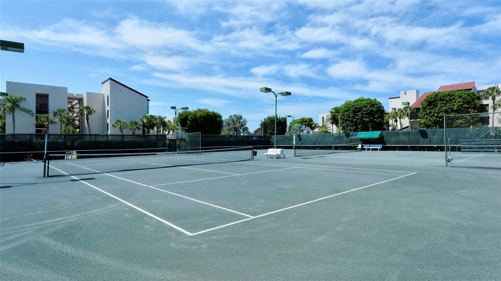 Image 46 of 58 For 2055 Gulf Of Mexico Drive G2-109