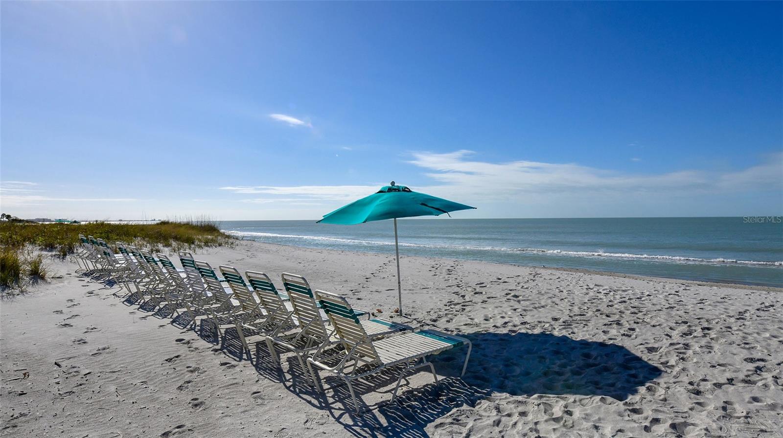 Image 53 of 58 For 2055 Gulf Of Mexico Drive G2-109