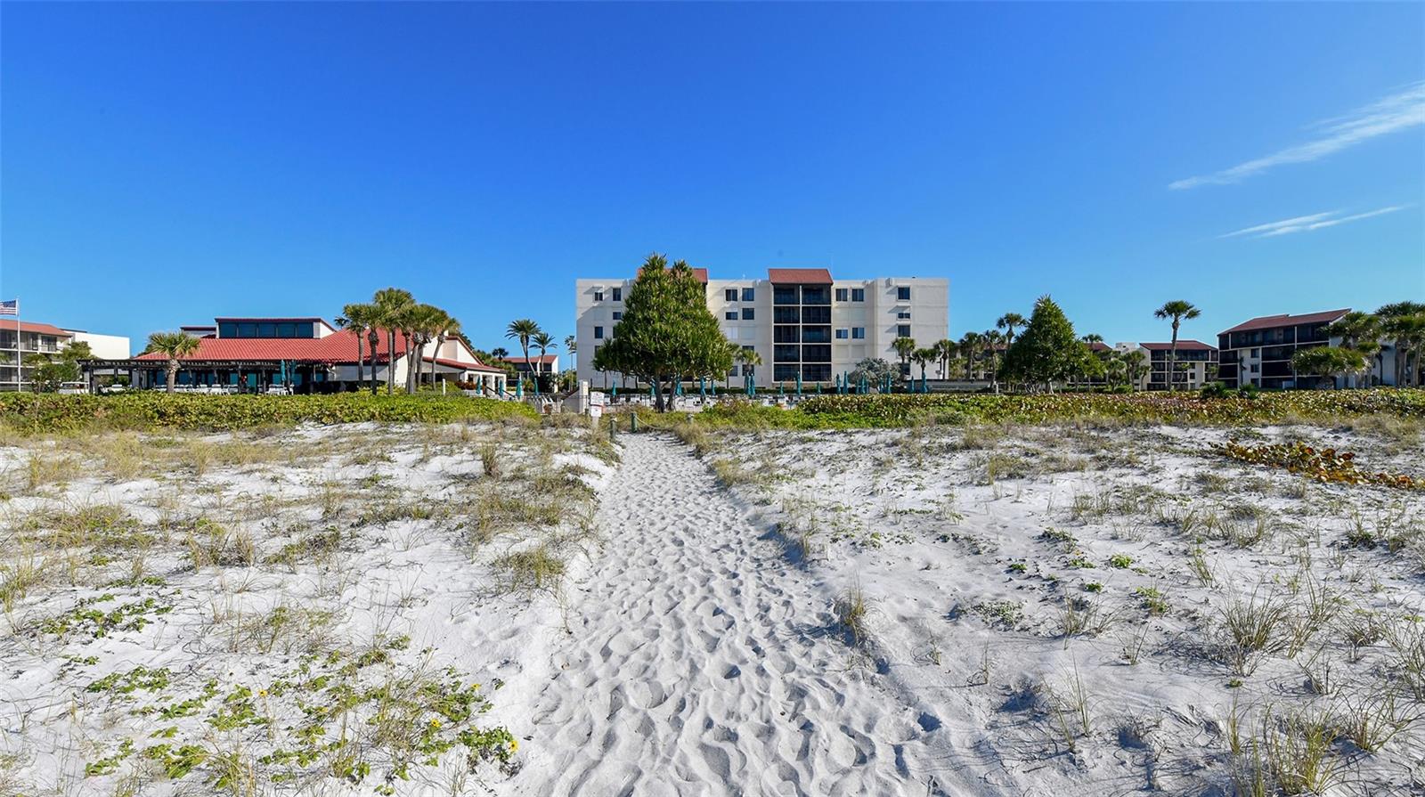 Image 57 of 58 For 2055 Gulf Of Mexico Drive G2-109