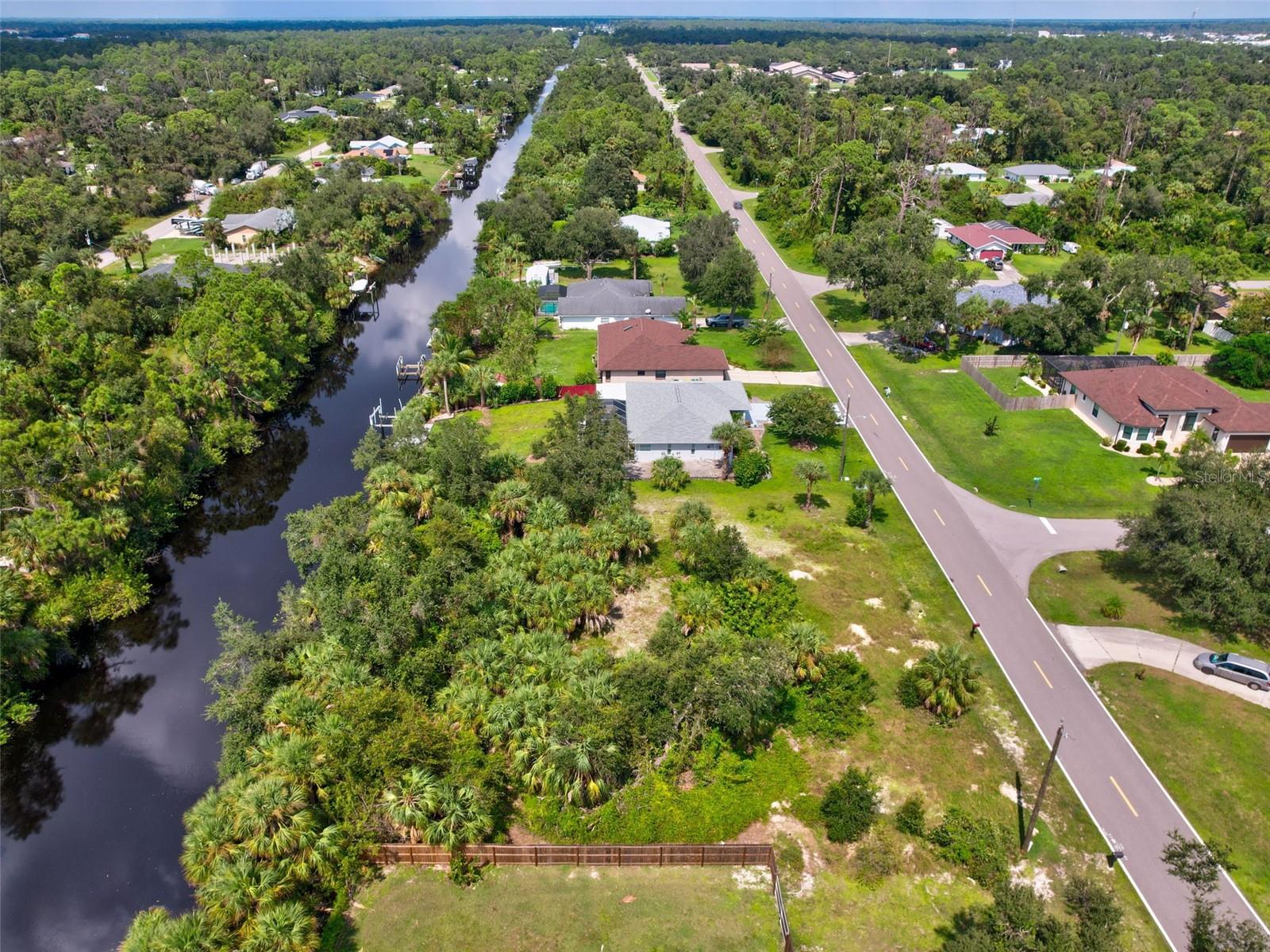 Image 4 of 8 For 2265 Cedarwood Street