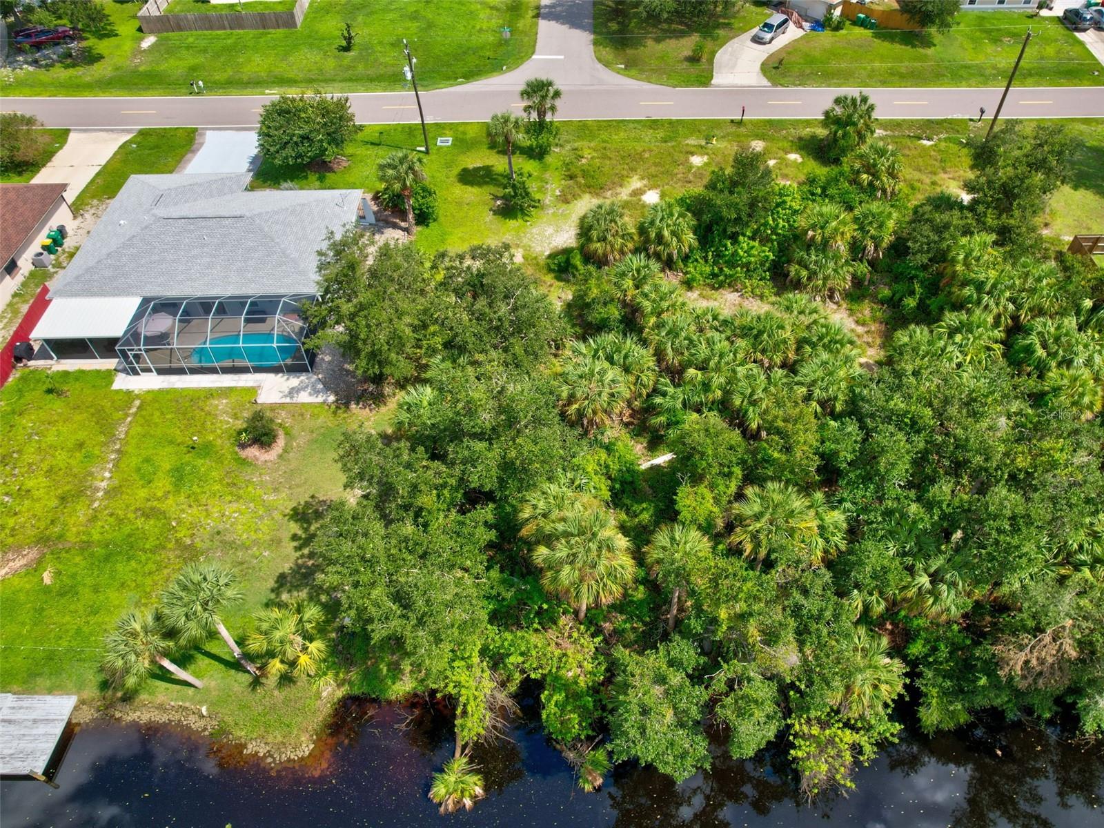 Image 5 of 8 For 2265 Cedarwood Street