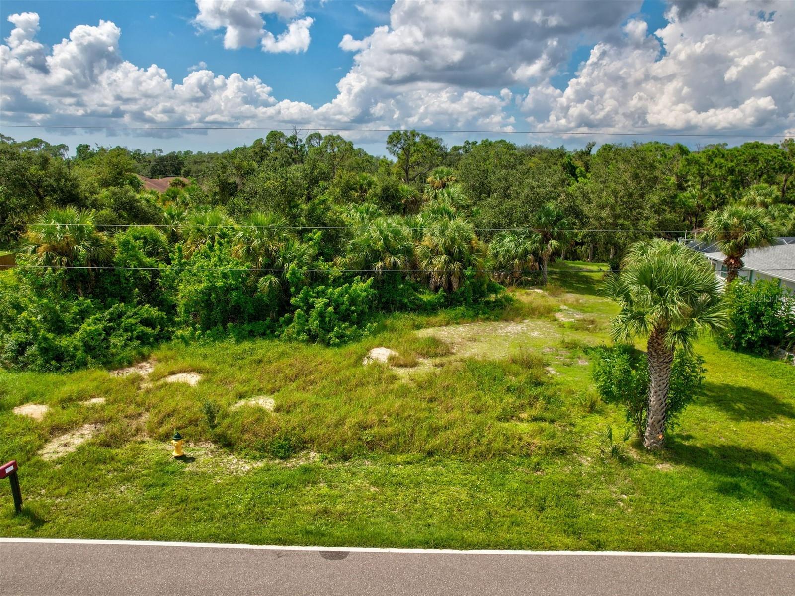 Image 7 of 8 For 2265 Cedarwood Street